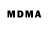 MDMA crystal Muhammad Mahmud
