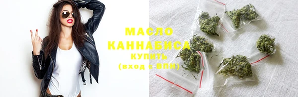 мдпв Осинники