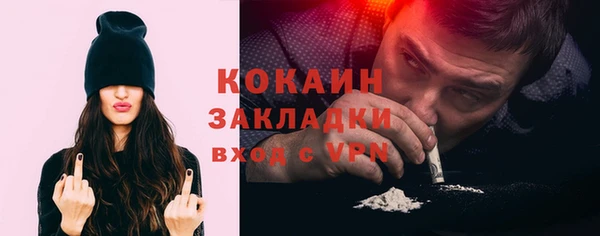 мдпв Осинники